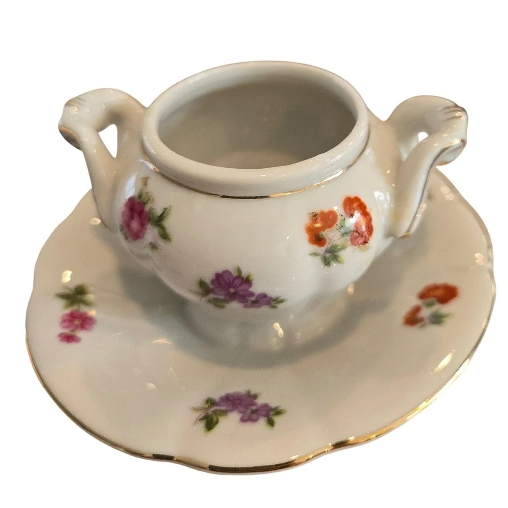 Lefon China lefton china